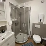 Apartament Centre